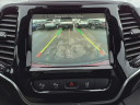 Thumbnail image of 2021 Jeep Cherokee at A & B Motors Of Waterford