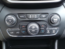 Thumbnail image of 2021 Jeep Cherokee at A & B Motors Of Waterford