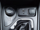 Thumbnail image of 2021 Jeep Cherokee at A & B Motors Of Waterford