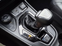 Thumbnail image of 2021 Jeep Cherokee at A & B Motors Of Waterford