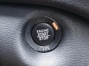 Thumbnail image of 2021 Jeep Cherokee at A & B Motors Of Waterford