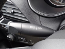 Thumbnail image of 2021 Jeep Cherokee at A & B Motors Of Waterford