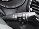 Thumbnail image of 2021 Jeep Cherokee at A & B Motors Of Waterford