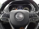 Thumbnail image of 2021 Jeep Cherokee at A & B Motors Of Waterford