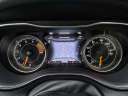 Thumbnail image of 2021 Jeep Cherokee at A & B Motors Of Waterford