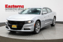 Thumbnail image of 2022 Dodge Charger at Easterns Automotive Group of Baltimore