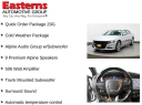 Thumbnail image of 2022 Dodge Charger at Easterns Automotive Group of Baltimore