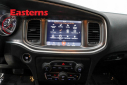 Thumbnail image of 2022 Dodge Charger at Easterns Automotive Group of Baltimore