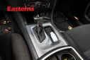 Thumbnail image of 2022 Dodge Charger at Easterns Automotive Group of Baltimore