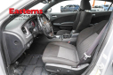 Thumbnail image of 2022 Dodge Charger at Easterns Automotive Group of Baltimore