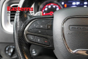 Thumbnail image of 2022 Dodge Charger at Easterns Automotive Group of Baltimore