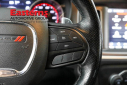 Thumbnail image of 2022 Dodge Charger at Easterns Automotive Group of Baltimore