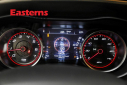 Thumbnail image of 2022 Dodge Charger at Easterns Automotive Group of Baltimore