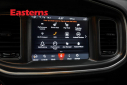 Thumbnail image of 2022 Dodge Charger at Easterns Automotive Group of Baltimore