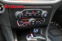 Thumbnail image of 2022 Dodge Charger at Easterns Automotive Group of Baltimore