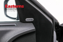Thumbnail image of 2022 Dodge Charger at Easterns Automotive Group of Baltimore