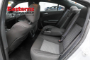 Thumbnail image of 2022 Dodge Charger at Easterns Automotive Group of Baltimore