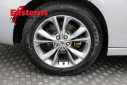 Thumbnail image of 2022 Dodge Charger at Easterns Automotive Group of Baltimore