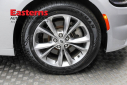 Thumbnail image of 2022 Dodge Charger at Easterns Automotive Group of Baltimore