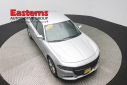 Thumbnail image of 2022 Dodge Charger at Easterns Automotive Group of Baltimore