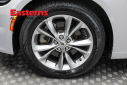 Thumbnail image of 2022 Dodge Charger at Easterns Automotive Group of Baltimore