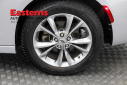 Thumbnail image of 2022 Dodge Charger at Easterns Automotive Group of Baltimore