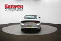 Thumbnail image of 2022 Dodge Charger at Easterns Automotive Group of Baltimore