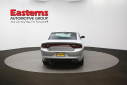 Thumbnail image of 2022 Dodge Charger at Easterns Automotive Group of Baltimore