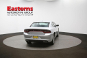 Thumbnail image of 2022 Dodge Charger at Easterns Automotive Group of Baltimore