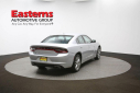 Thumbnail image of 2022 Dodge Charger at Easterns Automotive Group of Baltimore