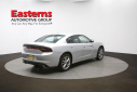 Thumbnail image of 2022 Dodge Charger at Easterns Automotive Group of Baltimore