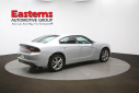 Thumbnail image of 2022 Dodge Charger at Easterns Automotive Group of Baltimore