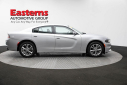 Thumbnail image of 2022 Dodge Charger at Easterns Automotive Group of Baltimore