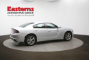 Thumbnail image of 2022 Dodge Charger at Easterns Automotive Group of Baltimore