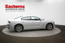2022 Dodge Charger SXT at Easterns Automotive Group of Baltimore