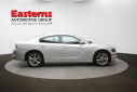 Thumbnail image of 2022 Dodge Charger at Easterns Automotive Group of Baltimore