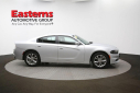 Thumbnail image of 2022 Dodge Charger at Easterns Automotive Group of Baltimore