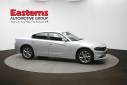 Thumbnail image of 2022 Dodge Charger at Easterns Automotive Group of Baltimore