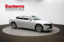 Thumbnail image of 2022 Dodge Charger at Easterns Automotive Group of Baltimore