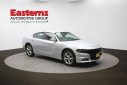Thumbnail image of 2022 Dodge Charger at Easterns Automotive Group of Baltimore