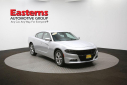 Thumbnail image of 2022 Dodge Charger at Easterns Automotive Group of Baltimore