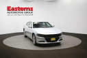 Thumbnail image of 2022 Dodge Charger at Easterns Automotive Group of Baltimore