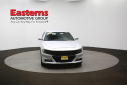 Thumbnail image of 2022 Dodge Charger at Easterns Automotive Group of Baltimore