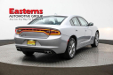 Thumbnail image of 2022 Dodge Charger at Easterns Automotive Group of Baltimore