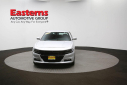 Thumbnail image of 2022 Dodge Charger at Easterns Automotive Group of Baltimore