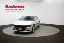 Thumbnail image of 2022 Dodge Charger at Easterns Automotive Group of Baltimore