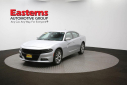 Thumbnail image of 2022 Dodge Charger at Easterns Automotive Group of Baltimore