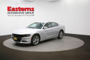 Thumbnail image of 2022 Dodge Charger at Easterns Automotive Group of Baltimore