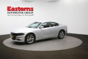 Thumbnail image of 2022 Dodge Charger at Easterns Automotive Group of Baltimore