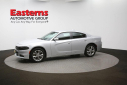 Thumbnail image of 2022 Dodge Charger at Easterns Automotive Group of Baltimore